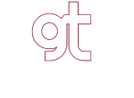 Gaby Tröster